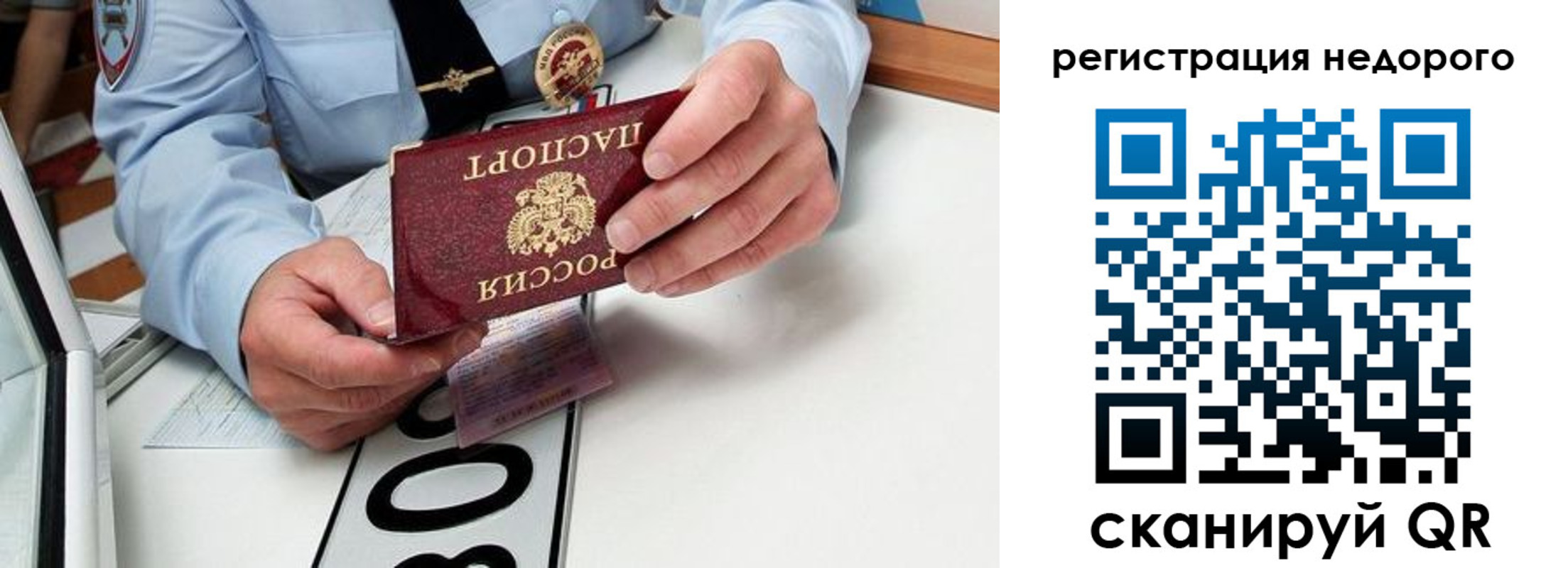 форма 3 в Камышлове